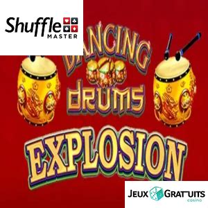 dancing drums|jeux dancing drums gratuit.